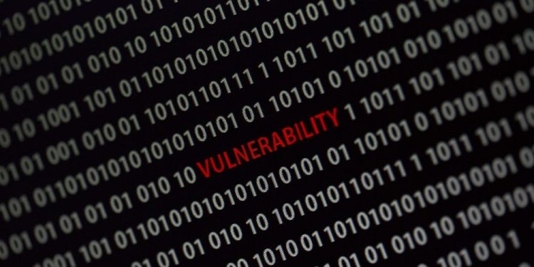 Critical Vulnerability Spotted in OpenTSDB, Patch Issued 37 EIP Stack Group OpENer Exposed