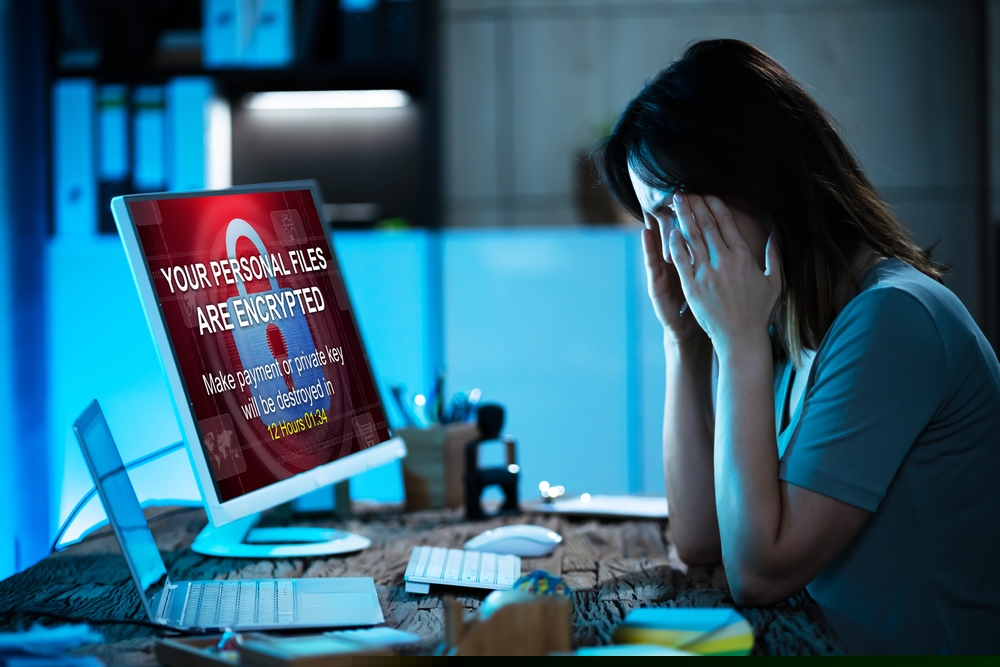 Evans Consoles Allegedly Breached by Royal Ransomware Group 46 Royal Ransomware Group Evans Consoles