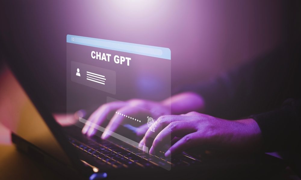 Popularity Bane: Over 50 Fake ChatGPT Apps Used to Distribute Malware 44 Fake ChatGPT Apps