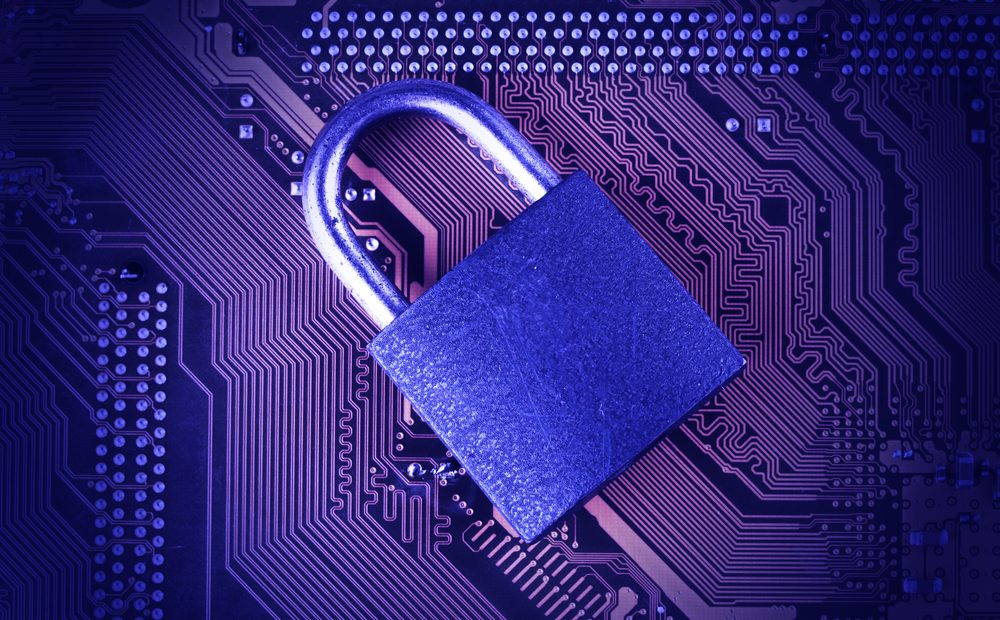 Global Banking Apps Under Attack: Researchers Find 'InTheBox' Web Injects 37 InTheBox