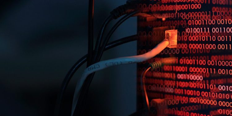 11 Million Computers Fall Victim as Info-Stealer Bypasses Major Antiviruses 42 Info Stealer Bypasses Major Antivirus Programs e1676379567670