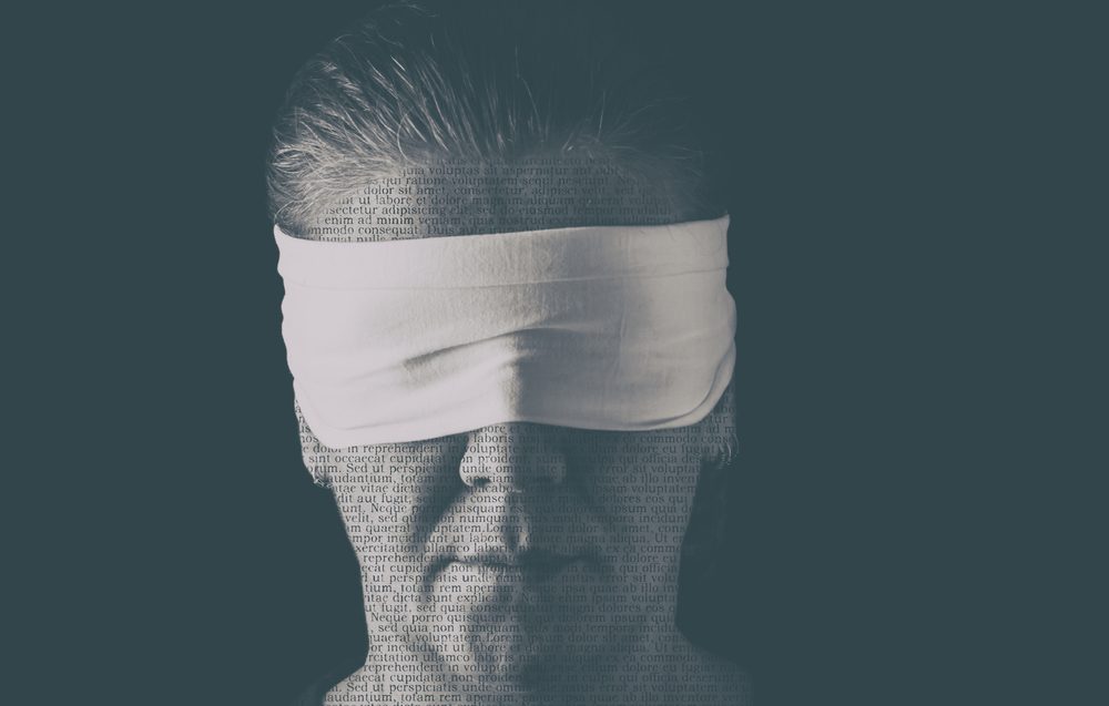 Internet Censorship and Freedom of Speech 38 Internet Censorship and Freedom of Speech