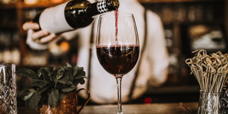 LockBit Ransomware Gang Claims Italian Winery Cantina Tollo as Victim 38 Italian Winery Cantina Tollo