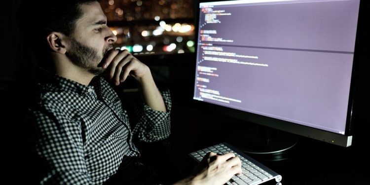 Are Layoffs Leading IT Professionals to Take Up Jobs on the Dark Web? 41 Jobs on the Dark Web