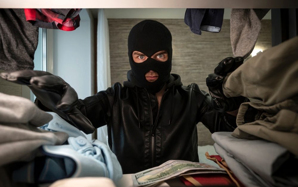 Indian Apparel Manufacturer Kewal Kiran Clothing’s Data Out For Sale 44 Kewal Kiran