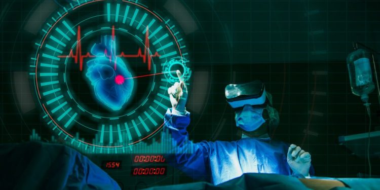 Sharp Healthcare Data Breach Puts 62,777 Patients Information At Risk 39 Killnet