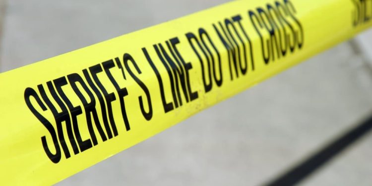 LockBit Behind Cyberattack on Washington County Sheriff’s Office 38 lockbit ransomware 3.0