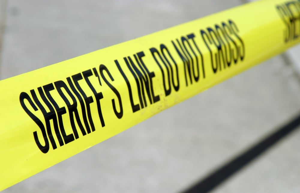 LockBit Behind Cyberattack on Washington County Sheriff’s Office 42 lockbit ransomware 3.0