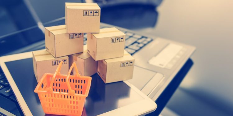 Magecart Attacks on Online Shoppers Raise Concerns Over E-Commerce Payment Gateway 37 Magecart Attacks on Online Shoppers