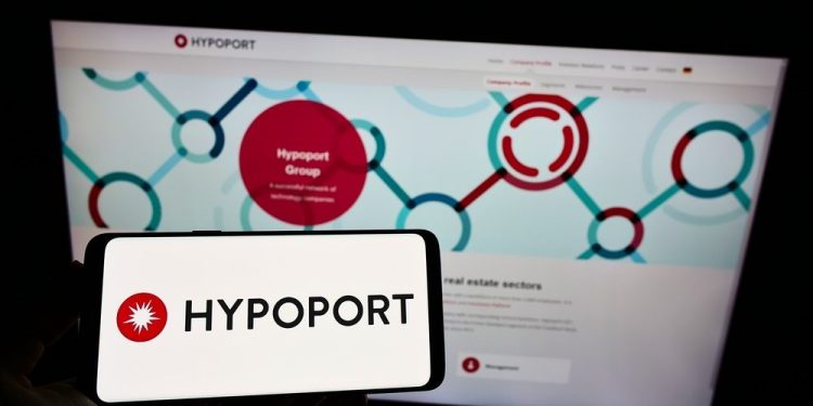 Germany’s Maklersoftware Breached, Listed among Black Basta’s Victim List 40 Maklersoftware