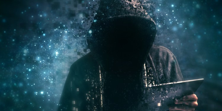 Mallox Ransomware Lists Indian Trade Body FICCI as Victim 37 Medusa ransomware group