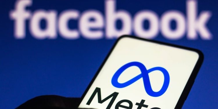 Same Penalties, More Explanations: Meta Revises Content Moderation Plans for Its Platforms 37 Meta Facebook