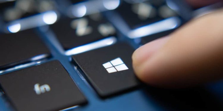 Microsoft Patches Three More Zero-day Bugs; No Sign of Exploit 37 Microsoft Patches Three More Zero-day