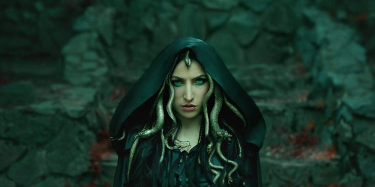 Mirai to Medusa Botnet, Hackers Up Their Game to Launch Cyberattacks 41 Mirai to Medusa Botnet