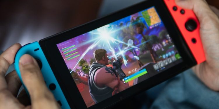 Nintendo Data Breach: 16-Year-Old Claims to Hack Nintendo NX, Leaks Data on Breach Forum 37 Nintendo Data Breach