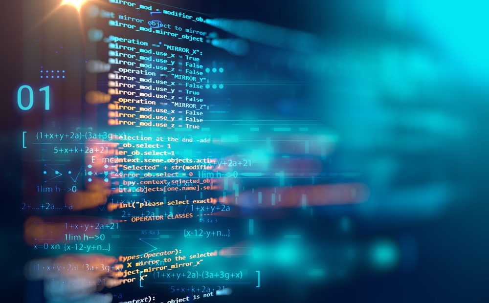 OpenSSL Releases Update to Fix High Severity Vulnerability, And More 39 OpenSSL Releases Update