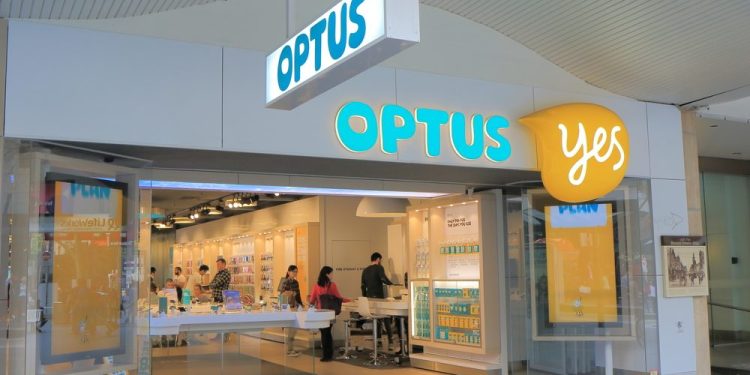 Australian Scammer Targeting Optus Data Breach Victims Sentenced to 18 Months 37 Optus Data Breach