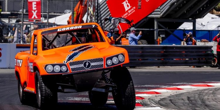 Data Breach Impacts PFC Brakes, Black Basta Ransomware Behind Attack 37 PFC Brakes