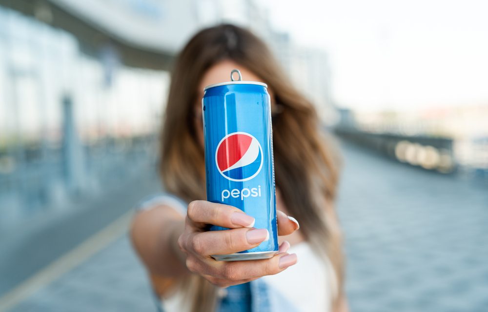 Pepsi Bottling Ventures Targeted, Systems Compromised Due to Information Stealing Malware 37 Pepsi Bottling Ventures
