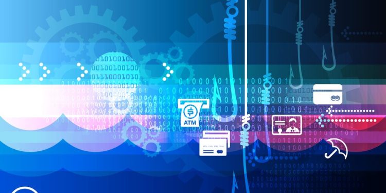 Phishing in the Time of ChatGPT: How to Spot and Avert Malicious Emails 37 Phishing In the Time of ChatGPT