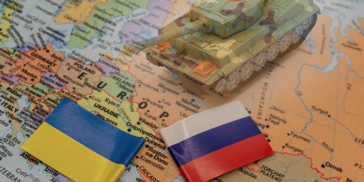 Pro-Russia ATP Killnet Releases New Hitlist as Ukraine Invasion Completes a Year 39 Pro-Russia ATP Killnet