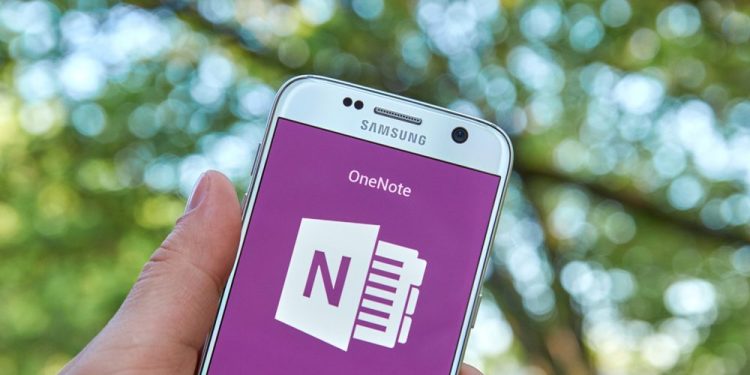 Spammers Deploy Information Stealing Qakbot Malware in OneNote Attachment 39 Qakbot Malware