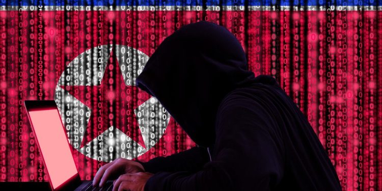 US, South Korea Issue Joint Alert on Possible North Korean Ransomware Attacks on Healthcare Sector 37 Ransomware Attacks