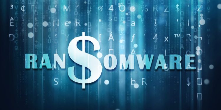 Ransomware Threats Down in Jan, And The Reason is Not What You Think 37 Ransomware Report