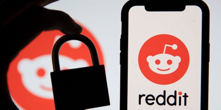Reddit Cyberattack: What Happened and How to Protect Your Account 37 Reddit Cyberattack