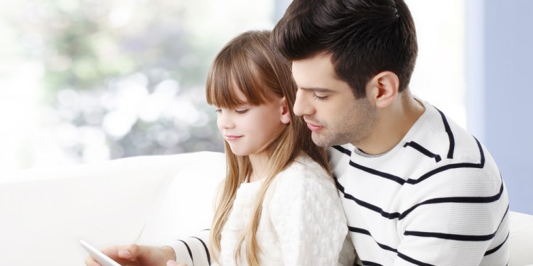 International Safer Internet Day: How Safe Are Our Teenagers Online? 37 Safer Internet