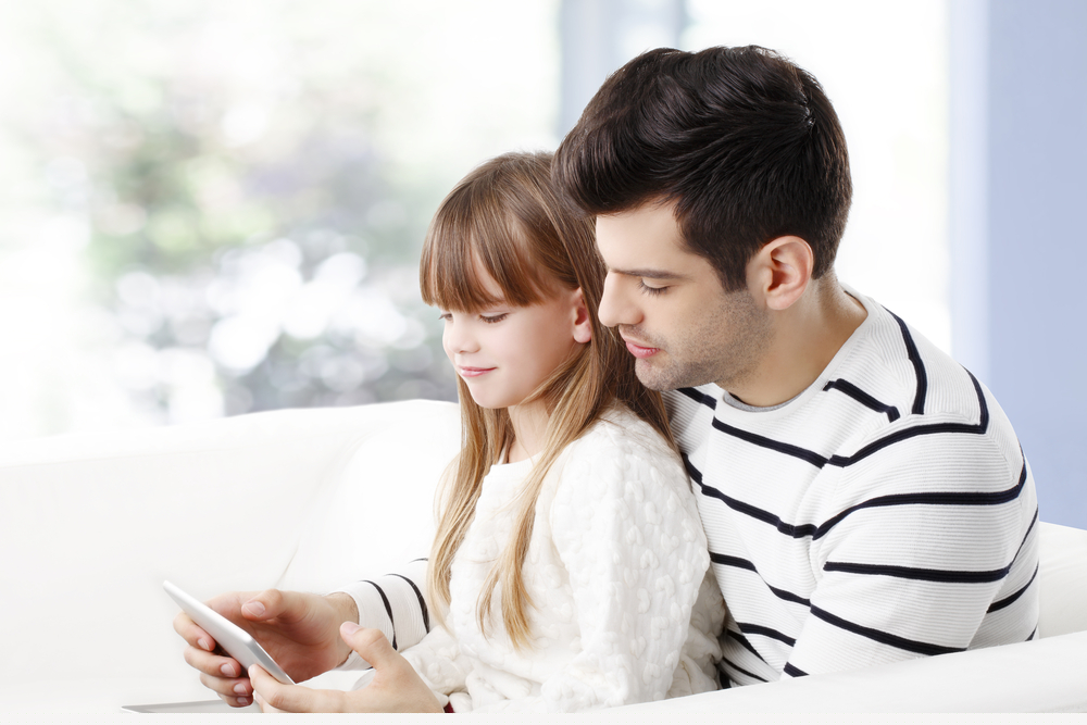 International Safer Internet Day: How Safe Are Our Teenagers Online? 38 Safer Internet