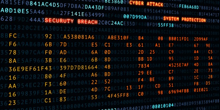 LockBit Launches Attack on The Arc of Essex County 37 The Arc of Essex County