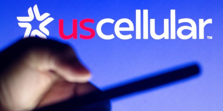 Weeks After Data Breach Disclosure, UScellular Customer Data for Sale on Dark Web 40 UScellular