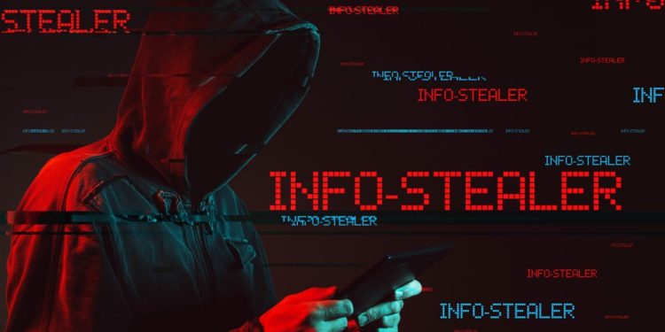 VectorStealer, Unlocking Doors to RDP Hijacking 37 VectorStealer