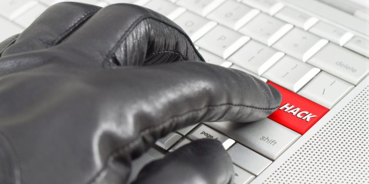 OpenSSL Security Flaw Within Python Package Offers New Exploit 37 Vulnerable OpenSSL