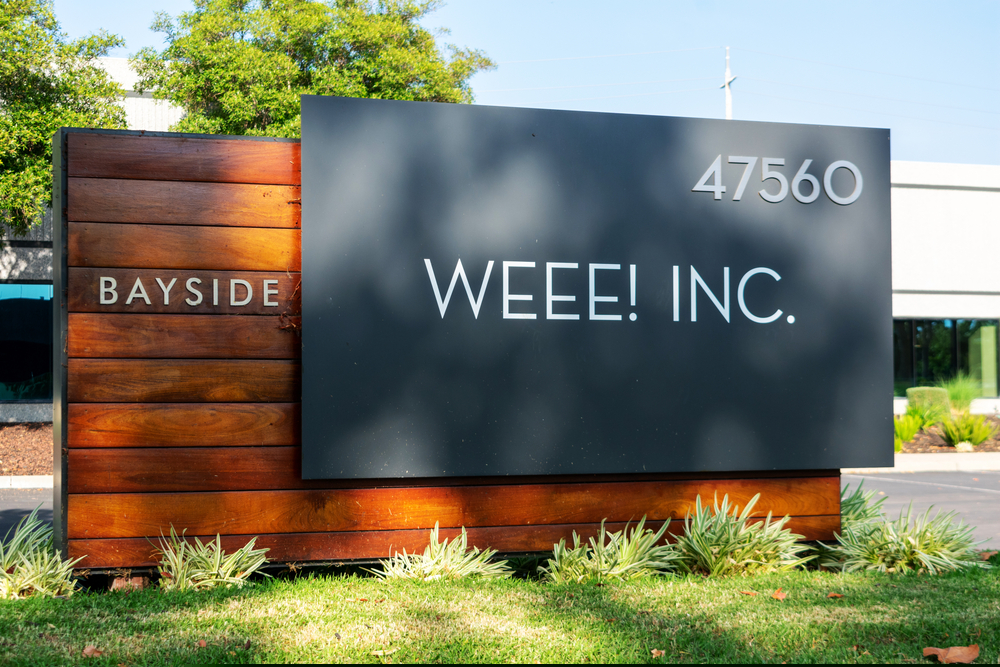 Weee! Data Breach: 11M User Records Leaked By Unknown Threat Actor 42 Weee! Data Breach