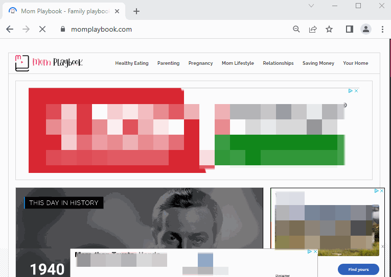 Fuser master WordPress plugin: The Best for Ad frauds 43 easset upload file16085 258912 e