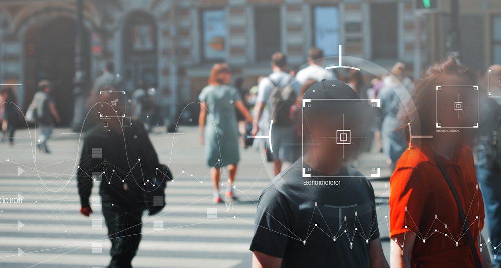 Using AI to Fight Human Trafficking and Modern Slavery… Can We Win? 44 human trafficking and modern slavery