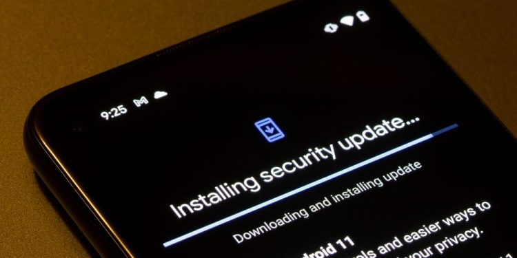Android Security Bulletin March 2023: Top Android Security Fixes and Security Patches 37 Android Security Bulletin March 2023