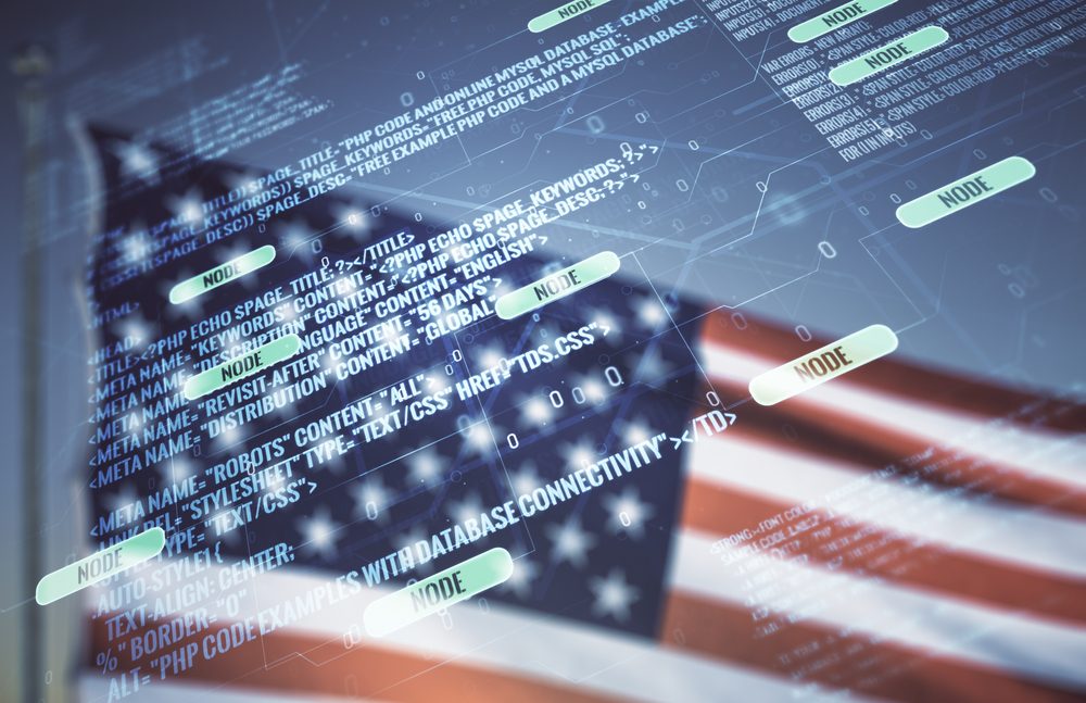 Top-Secret US Federal Documents for Sale by Atlas Intelligence Group 38 Atlas Intelligence Group