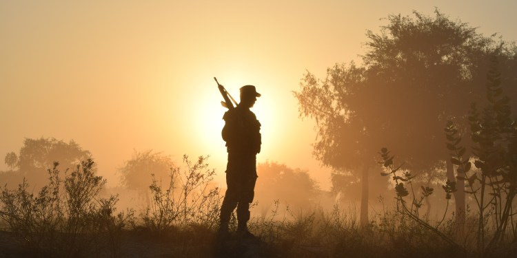 GhostSec Joins Balochistan Conflict, Claims to Attack Employee Federation of Pakistan 38 Balochistan Conflict