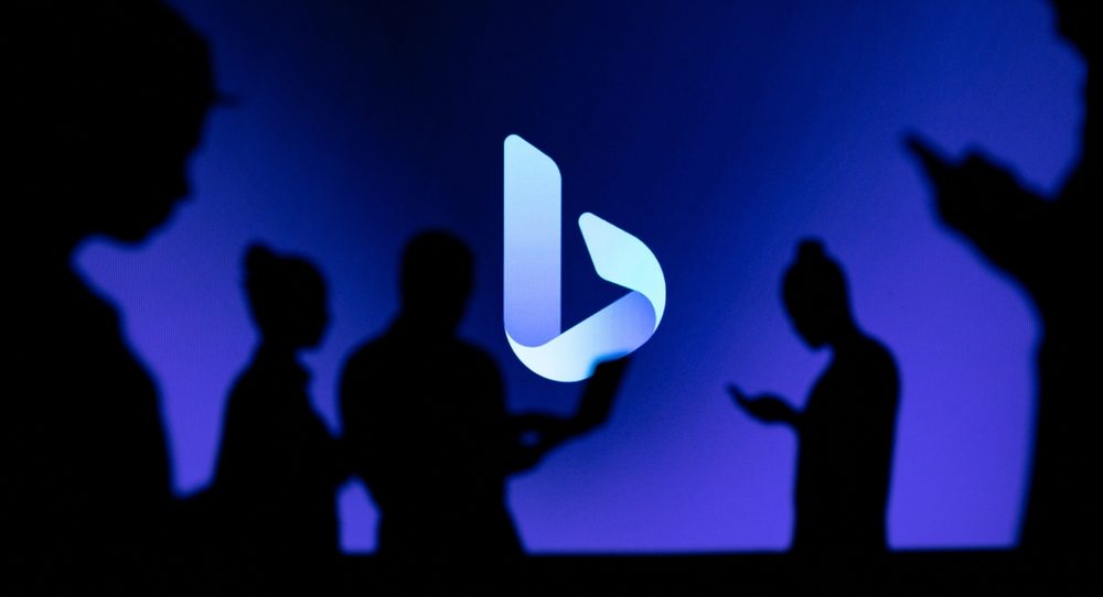 Microsoft Bing Search Results Altered Through AAD Misconfiguration 38 Microsoft Bing Search Results