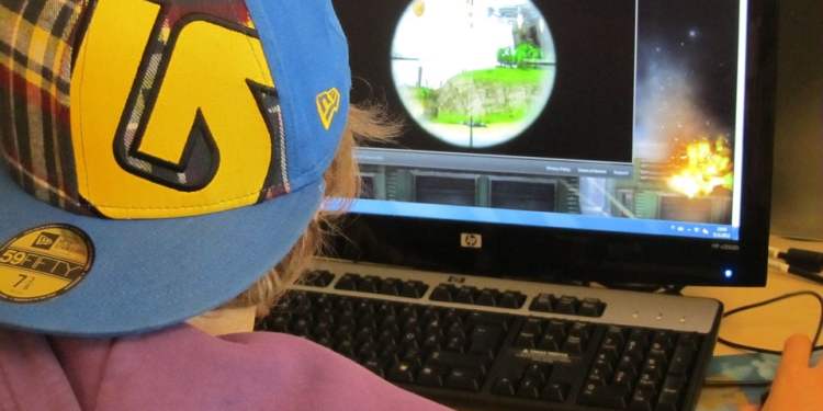 MaaS on Sale: Cybercrime Forum Selling Cinoshi Malware-as-a-Service for 2000 Rubles 39 Cinoshi Malware-as-a-Service