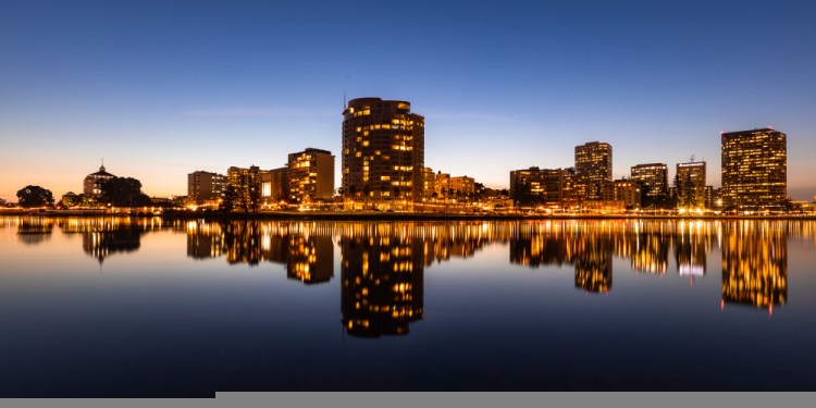 Oakland's Cybersecurity Nightmare Continues: LockBit 3.0 Strikes Back Following Ransomware Gang's Play 38 City of Oakland cyber attack