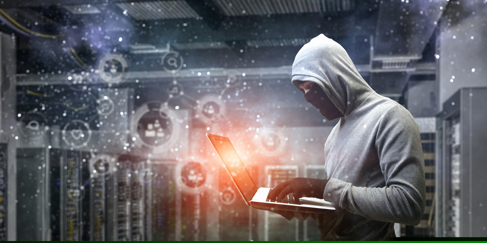 Hitachi Energy Confirms Security Incident After Clop Ransomware Adds it to Victim List 38 Clop Ransomware Group Adds Hitachi Energy