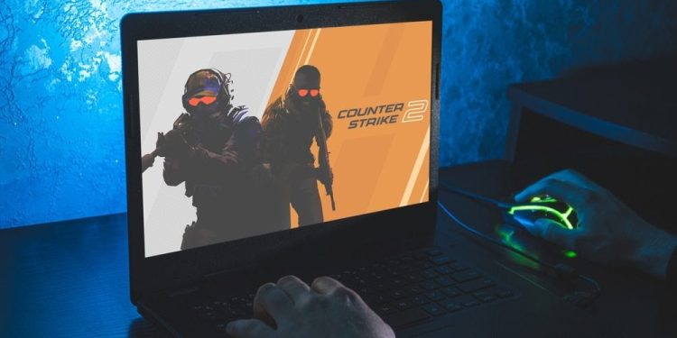 Oh No! Counter Strike 2 leaked Before Official Launch 38 Counter Strike 2 leaked