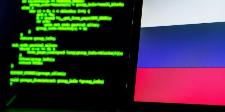 French Intelligence Agency Investigates Cyber Attacks by Anonymous Sudan 37 Cyber Attacks by Anonymous Sudan