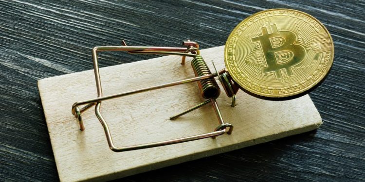 Euler Finance Cyber Attack Hackers Returns $165k to Victim 37 Euler Finance Cyber Attack