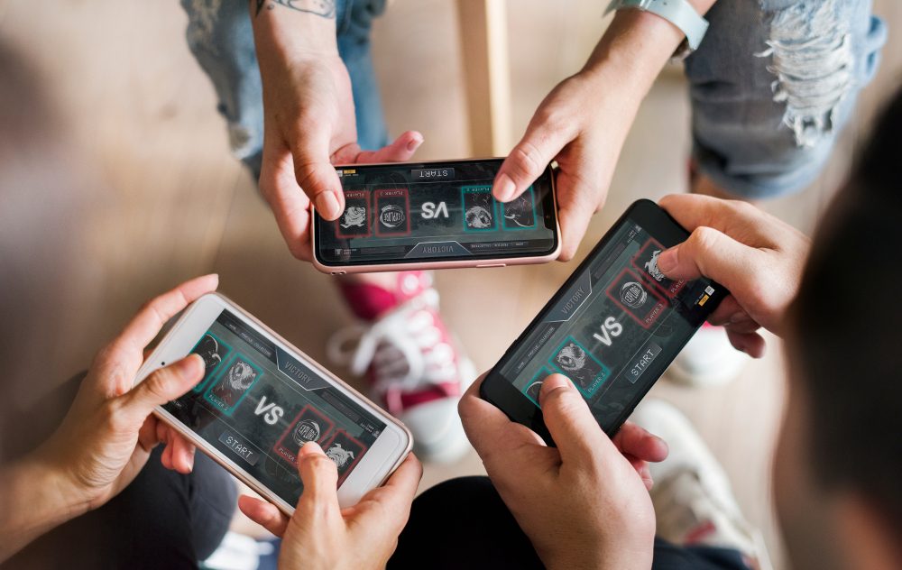 Gamekaking Data Breach? Leakbase Claims to Upload 19 Million Rows of Stolen Information 42 Gamekaking Data Breach