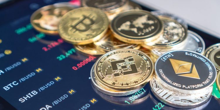 General Bytes Hacking: $1.6 Million Worth Crypto Theft Poses Serious Questions 37 General Bytes Hacking